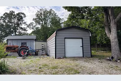 14754 State Hwy F, Potosi, MO 63664 - Photo 41