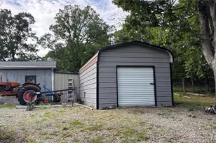 14754 State Hwy F, Potosi, MO 63664 - Photo 41