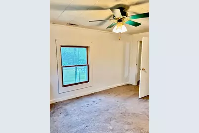 14754 State Hwy F, Potosi, MO 63664 - Photo 19