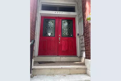 4557 Arco Avenue, Saint Louis, MO 63110 - Photo 3