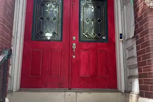 4557 Arco Ave, Saint Louis, MO 63110 - Photo 3