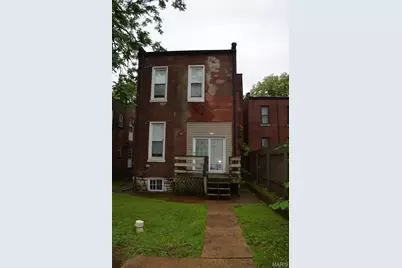 4557 Arco Avenue, Saint Louis, MO 63110 - Photo 5