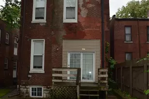 4557 Arco Ave, Saint Louis, MO 63110 - Photo 5