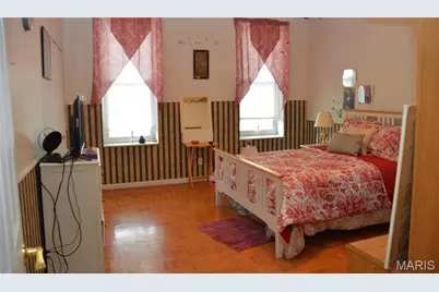 4557 Arco Avenue, Saint Louis, MO 63110 - Photo 15