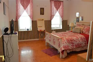 4557 Arco Ave, Saint Louis, MO 63110 - Photo 15