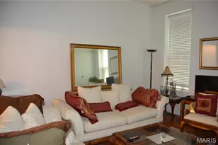 4557 Arco Ave, Saint Louis, MO 63110 - Photo 11