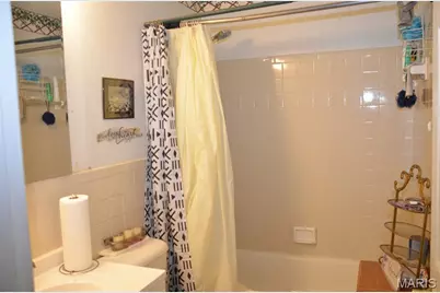 4557 Arco Avenue, Saint Louis, MO 63110 - Photo 13