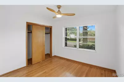 3460 Regal Place, Saint Louis, MO 63139 - Photo 17