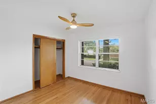 3460 Regal Pl, Saint Louis, MO 63139 - Photo 17