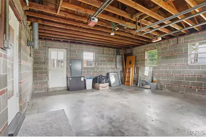 3460 Regal Place, Saint Louis, MO 63139 - Photo 21