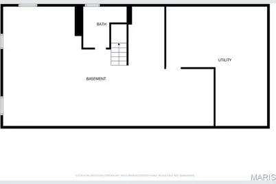 3460 Regal Place, Saint Louis, MO 63139 - Photo 31
