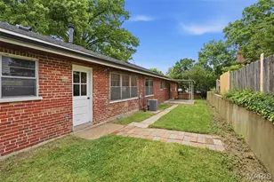 3460 Regal Pl, Saint Louis, MO 63139 - Photo 29