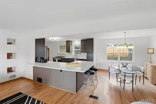 3460 Regal Pl, Saint Louis, MO 63139 - Photo 5