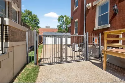 4341 Westminster Place, Saint Louis, MO 63108 - Photo 91