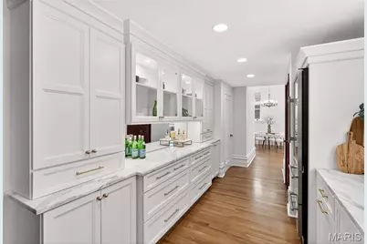 4341 Westminster Place, Saint Louis, MO 63108 - Photo 25