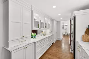 4341 Westminster Pl, Saint Louis, MO 63108 - Photo 25