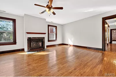 4341 Westminster Place, Saint Louis, MO 63108 - Photo 87