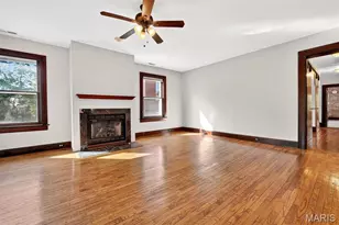 4341 Westminster Pl, Saint Louis, MO 63108 - Photo 87