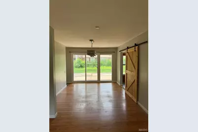 709 Elkington Lane, Olivette, MO 63132 - Photo 13