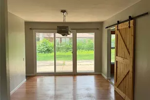 709 Elkington Ln, Olivette, MO 63132 - Photo 13