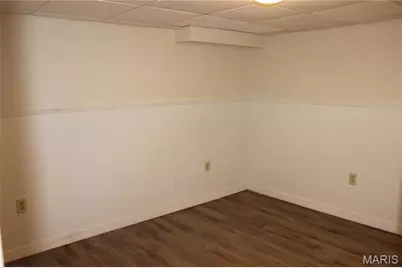 3302 Marsh Avenue, Hannibal, MO 63401 - Photo 11