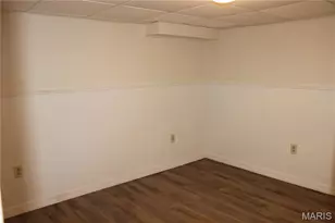 3302 Marsh Ave, Hannibal, MO 63401 - Photo 11