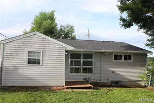 3302 Marsh Ave, Hannibal, MO 63401 - Photo 13