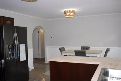 3302 Marsh Avenue, Hannibal, MO 63401 - Photo 3
