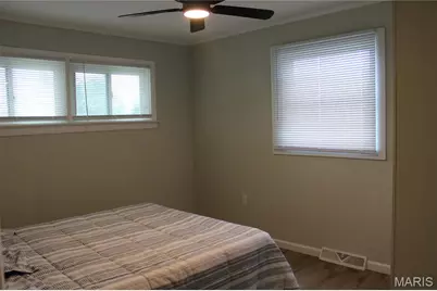 3302 Marsh Avenue, Hannibal, MO 63401 - Photo 7