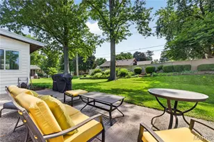 842 Lesparre Dr, Creve Coeur, MO 63141 - Photo 27