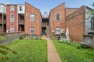 906 Russell Blvd, Saint Louis, MO 63104 - Photo 33