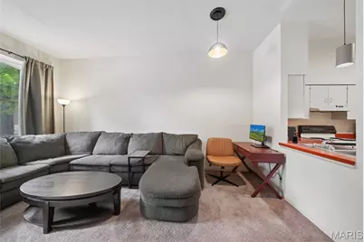 906 Russell Boulevard, Saint Louis, MO 63104 - Photo 27