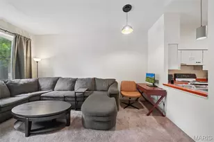906 Russell Blvd, Saint Louis, MO 63104 - Photo 27