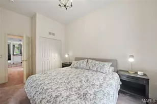 906 Russell Blvd, Saint Louis, MO 63104 - Photo 31