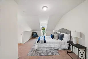 906 Russell Blvd, Saint Louis, MO 63104 - Photo 13