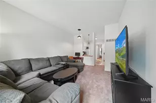 906 Russell Blvd, Saint Louis, MO 63104 - Photo 29