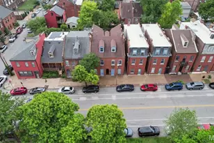 906 Russell Blvd, Saint Louis, MO 63104 - Photo 35