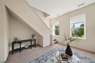 906 Russell Blvd, Saint Louis, MO 63104 - Photo 11