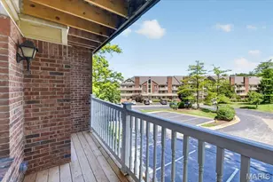 970 N Spoede Rd, Saint Louis, MO 63146 - Photo 29