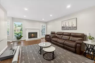 970 N Spoede Rd, Saint Louis, MO 63146 - Photo 9
