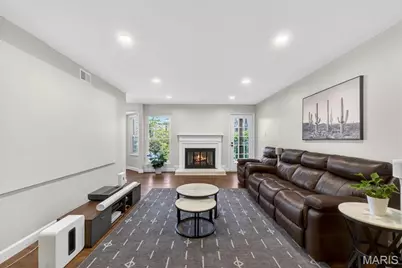 970 N Spoede Road #26, Saint Louis, MO 63146 - Photo 7