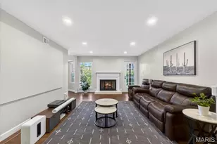 970 N Spoede Rd, Saint Louis, MO 63146 - Photo 7