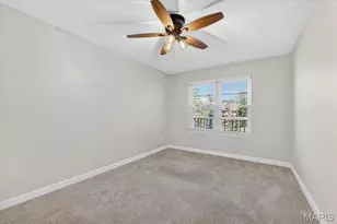 970 N Spoede Rd, Saint Louis, MO 63146 - Photo 21