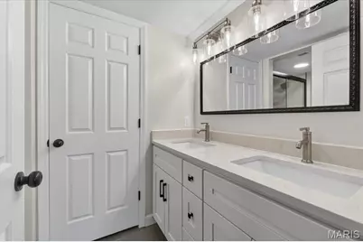 970 N Spoede Road #26, Saint Louis, MO 63146 - Photo 19