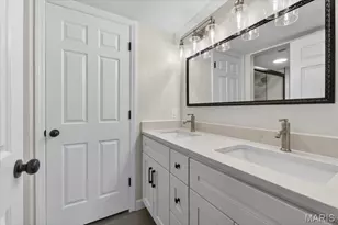 970 N Spoede Rd, Saint Louis, MO 63146 - Photo 19