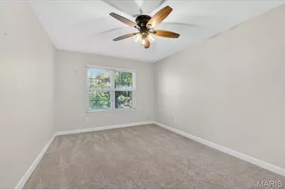 970 N Spoede Road #26, Saint Louis, MO 63146 - Photo 25