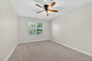 970 N Spoede Rd, Saint Louis, MO 63146 - Photo 25