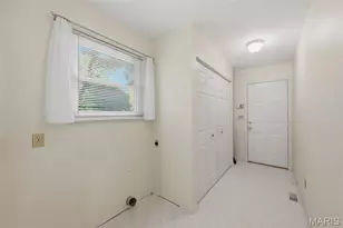2082 Hackmann Estates Dr, Saint Charles, MO 63303 - Photo 13