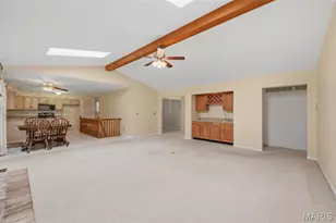 2082 Hackmann Estates Dr, Saint Charles, MO 63303 - Photo 5