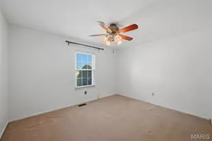 2082 Hackmann Estates Dr, Saint Charles, MO 63303 - Photo 17